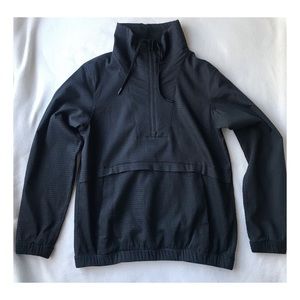 Lululemon Pack Light Pullover
